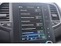 Renault Megane 1.2 TCe GT-Line Climate / Navi / Cruise / Camera / Parkeers. / LED / Lm velgen