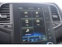 Renault Megane 1.2 TCe GT-Line Climate / Navi / Cruise / Camera / Parkeers. / LED / Lm velgen