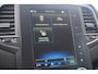 Renault Megane 1.2 TCe GT-Line Climate / Navi / Cruise / Camera / Parkeers. / LED / Lm velgen