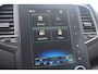 Renault Megane 1.2 TCe GT-Line Climate / Navi / Cruise / Camera / Parkeers. / LED / Lm velgen