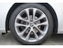 Renault Megane 1.2 TCe GT-Line Climate / Navi / Cruise / Camera / Parkeers. / LED / Lm velgen