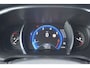 Renault Megane 1.2 TCe GT-Line Climate / Navi / Cruise / Camera / Parkeers. / LED / Lm velgen