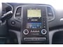 Renault Megane 1.2 TCe GT-Line Climate / Navi / Cruise / Camera / Parkeers. / LED / Lm velgen