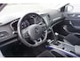 Renault Megane 1.2 TCe GT-Line Climate / Navi / Cruise / Camera / Parkeers. / LED / Lm velgen