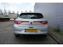 Renault Megane 1.2 TCe GT-Line Climate / Navi / Cruise / Camera / Parkeers. / LED / Lm velgen