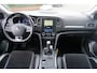 Renault Megane 1.2 TCe GT-Line Climate / Navi / Cruise / Camera / Parkeers. / LED / Lm velgen