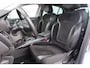 Renault Megane 1.2 TCe GT-Line Climate / Navi / Cruise / Camera / Parkeers. / LED / Lm velgen