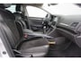 Renault Megane 1.2 TCe GT-Line Climate / Navi / Cruise / Camera / Parkeers. / LED / Lm velgen