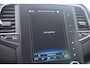 Renault Megane 1.2 TCe GT-Line Climate / Navi / Cruise / Camera / Parkeers. / LED / Lm velgen