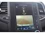 Renault Megane 1.2 TCe GT-Line Climate / Navi / Cruise / Camera / Parkeers. / LED / Lm velgen