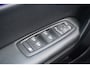 Renault Megane 1.2 TCe GT-Line Climate / Navi / Cruise / Camera / Parkeers. / LED / Lm velgen