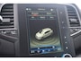 Renault Megane 1.2 TCe GT-Line Climate / Navi / Cruise / Camera / Parkeers. / LED / Lm velgen