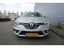 Renault Megane 1.2 TCe GT-Line Climate / Navi / Cruise / Camera / Parkeers. / LED / Lm velgen