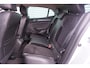 Renault Megane 1.2 TCe GT-Line Climate / Navi / Cruise / Camera / Parkeers. / LED / Lm velgen