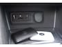 Renault Megane 1.2 TCe GT-Line Climate / Navi / Cruise / Camera / Parkeers. / LED / Lm velgen