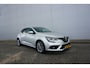 Renault Megane 1.2 TCe GT-Line Climate / Navi / Cruise / Camera / Parkeers. / LED / Lm velgen
