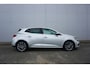 Renault Megane 1.2 TCe GT-Line Climate / Navi / Cruise / Camera / Parkeers. / LED / Lm velgen