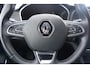 Renault Megane 1.2 TCe GT-Line Climate / Navi / Cruise / Camera / Parkeers. / LED / Lm velgen