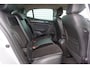 Renault Megane 1.2 TCe GT-Line Climate / Navi / Cruise / Camera / Parkeers. / LED / Lm velgen