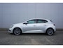 Renault Megane 1.2 TCe GT-Line Climate / Navi / Cruise / Camera / Parkeers. / LED / Lm velgen
