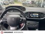 Peugeot 308 SW 1.2 PureTech Style / navigatie