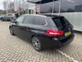 Peugeot 308 SW 1.2 PureTech Style / navigatie