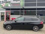 Peugeot 308 SW 1.2 PureTech Style / navigatie