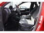 Volvo XC40 T4 211PK Automaat Recharge Inscription Expression | Trekhaak | AppleCarplay | PDC + Camera | El. Achterklep | 18" LMV | Climate Control |