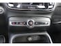 Volvo XC40 T4 211PK Automaat Recharge Inscription Expression | Trekhaak | AppleCarplay | PDC + Camera | El. Achterklep | 18" LMV | Climate Control |