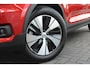 Volvo XC40 T4 211PK Automaat Recharge Inscription Expression | Trekhaak | AppleCarplay | PDC + Camera | El. Achterklep | 18" LMV | Climate Control |