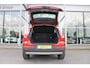 Volvo XC40 T4 211PK Automaat Recharge Inscription Expression | Trekhaak | AppleCarplay | PDC + Camera | El. Achterklep | 18" LMV | Climate Control |