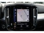 Volvo XC40 T4 211PK Automaat Recharge Inscription Expression | Trekhaak | AppleCarplay | PDC + Camera | El. Achterklep | 18" LMV | Climate Control |
