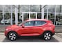 Volvo XC40 T4 211PK Automaat Recharge Inscription Expression | Trekhaak | AppleCarplay | PDC + Camera | El. Achterklep | 18" LMV | Climate Control |