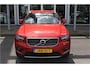 Volvo XC40 T4 211PK Automaat Recharge Inscription Expression | Trekhaak | AppleCarplay | PDC + Camera | El. Achterklep | 18" LMV | Climate Control |