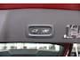 Volvo XC40 T4 211PK Automaat Recharge Inscription Expression | Trekhaak | AppleCarplay | PDC + Camera | El. Achterklep | 18" LMV | Climate Control |