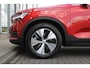 Volvo XC40 T4 211PK Automaat Recharge Inscription Expression | Trekhaak | AppleCarplay | PDC + Camera | El. Achterklep | 18" LMV | Climate Control |