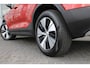 Volvo XC40 T4 211PK Automaat Recharge Inscription Expression | Trekhaak | AppleCarplay | PDC + Camera | El. Achterklep | 18" LMV | Climate Control |
