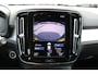 Volvo XC40 T4 211PK Automaat Recharge Inscription Expression | Trekhaak | AppleCarplay | PDC + Camera | El. Achterklep | 18" LMV | Climate Control |
