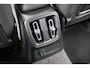 Volvo XC40 T4 211PK Automaat Recharge Inscription Expression | Trekhaak | AppleCarplay | PDC + Camera | El. Achterklep | 18" LMV | Climate Control |