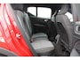 Volvo XC40 T4 211PK Automaat Recharge Inscription Expression | Trekhaak | AppleCarplay | PDC + Camera | El. Achterklep | 18" LMV | Climate Control |