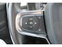 Volvo XC40 T4 211PK Automaat Recharge Inscription Expression | Trekhaak | AppleCarplay | PDC + Camera | El. Achterklep | 18" LMV | Climate Control |
