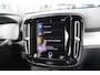 Volvo XC40 T4 211PK Automaat Recharge Inscription Expression | Trekhaak | AppleCarplay | PDC + Camera | El. Achterklep | 18" LMV | Climate Control |