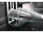 Volvo XC40 T4 211PK Automaat Recharge Inscription Expression | Trekhaak | AppleCarplay | PDC + Camera | El. Achterklep | 18" LMV | Climate Control |