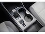 Volvo XC40 T4 211PK Automaat Recharge Inscription Expression | Trekhaak | AppleCarplay | PDC + Camera | El. Achterklep | 18" LMV | Climate Control |