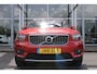Volvo XC40 T4 211PK Automaat Recharge Inscription Expression | Trekhaak | AppleCarplay | PDC + Camera | El. Achterklep | 18" LMV | Climate Control |