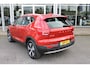 Volvo XC40 T4 211PK Automaat Recharge Inscription Expression | Trekhaak | AppleCarplay | PDC + Camera | El. Achterklep | 18" LMV | Climate Control |