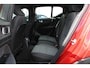Volvo XC40 T4 211PK Automaat Recharge Inscription Expression | Trekhaak | AppleCarplay | PDC + Camera | El. Achterklep | 18" LMV | Climate Control |