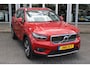 Volvo XC40 T4 211PK Automaat Recharge Inscription Expression | Trekhaak | AppleCarplay | PDC + Camera | El. Achterklep | 18" LMV | Climate Control |