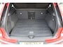 Volvo XC40 T4 211PK Automaat Recharge Inscription Expression | Trekhaak | AppleCarplay | PDC + Camera | El. Achterklep | 18" LMV | Climate Control |