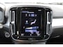 Volvo XC40 T4 211PK Automaat Recharge Inscription Expression | Trekhaak | AppleCarplay | PDC + Camera | El. Achterklep | 18" LMV | Climate Control |